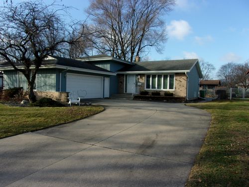 8778 Madison Ave, Munster, IN, 46321-2412 | Card Image