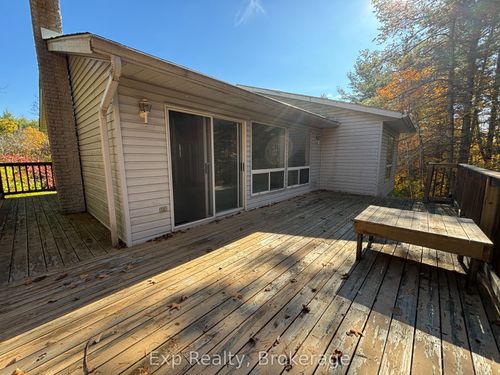 794 Pine Grove Rd, Roblin, ON, K0K2W0 | Card Image