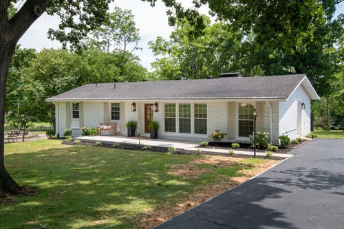411 Kemper Dr N, Madison, TN, 37115-3413 | Card Image