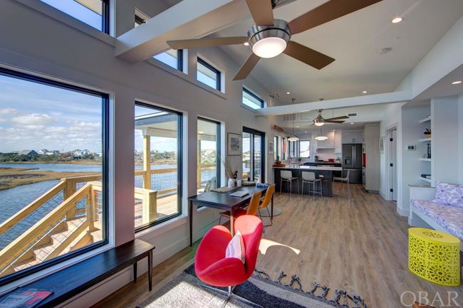 57232 Island Club Ln, House other with 2 bedrooms, 3 bathrooms and null parking in Hatteras NC | Image 33