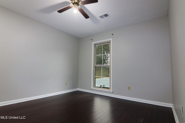 Bedroom 3 | Image 17