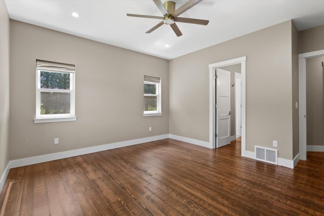 guest house | Image 84