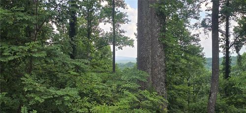 001 Winding Rdg, Blairsville, GA, 30512-6627 | Card Image