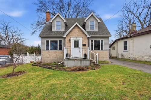 76 High St, London, ON, N6C4J9 | Card Image