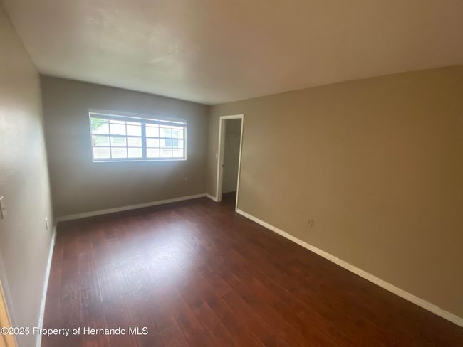 1392 Piper Rd, House other with 3 bedrooms, 2 bathrooms and null parking in SPRING HILL FL | Image 28