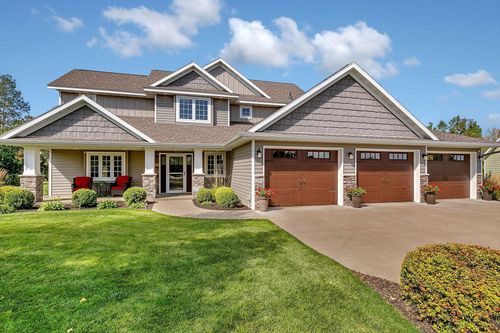 3341 Topaz Ln S, Saint Cloud, MN, 56301-5496 | Card Image