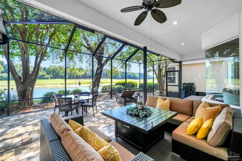 4328 Carriage Ln, Destin, FL, 32541-3453 | Card Image