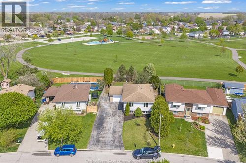 30 Indiana Pl, Amherstburg, ON, N9V3X5 | Card Image