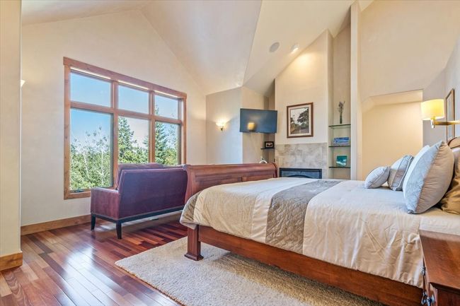 31 Bridle Bit Loop, House other with 6 bedrooms, 5 bathrooms and null parking in Clancy MT | Image 30