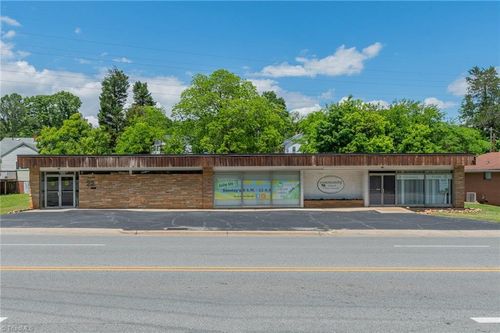 22 S Talbert Blvd, Lexington, NC, 27292-4026 | Card Image