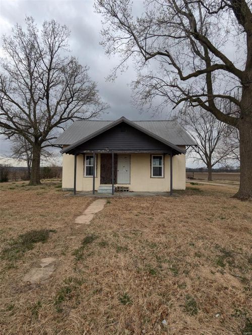 42661 State Highway Mm, Malden, MO, 63863-8211 | Card Image
