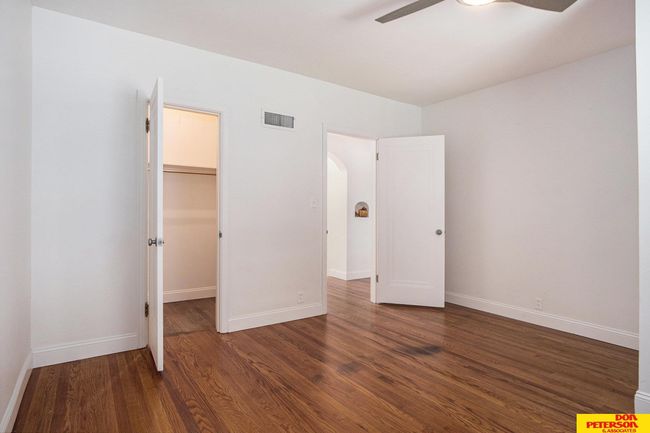 219 S Monitor St, House other with 3 bedrooms, 3 bathrooms and 2 parking in West Point NE | Image 14