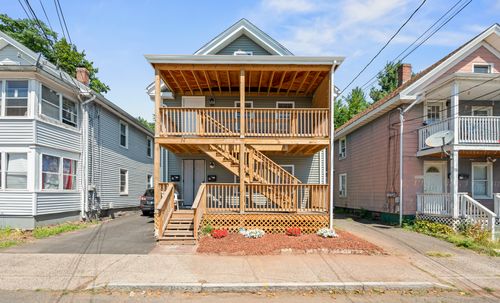 74 Park Street, Meriden, CT, 06450 | Card Image