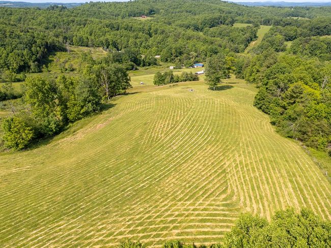 688 Gibson Knob Rd, Home with 0 bedrooms, 0 bathrooms and null parking in Laurel Fork VA | Image 24