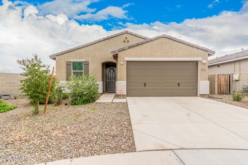 8827 S 67th Dr, Laveen, AZ, 85339-4553 | Card Image