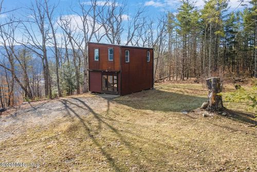 224 Tae Kwon Rd, North Blenheim, NY, 12131 | Card Image