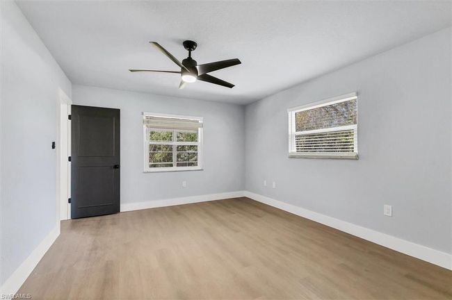 4290 Yucatan Cir, House other with 3 bedrooms, 2 bathrooms and 2 parking in PORT CHARLOTTE FL | Image 14