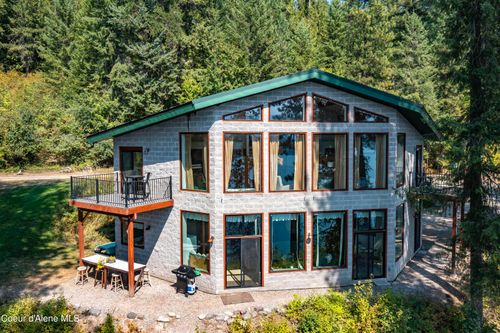 7 Bridge View Ln, Heron, MT, 59844-9593 | Card Image