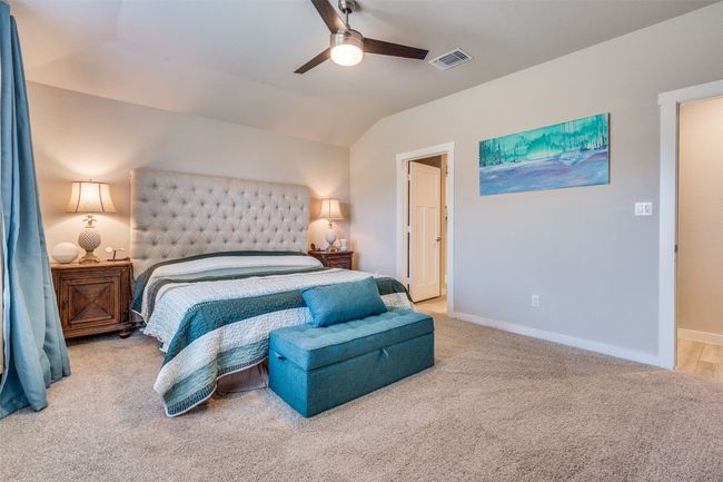 101 Halford Rd, House other with 4 bedrooms, 3 bathrooms and 2 parking in Georgetown TX | Image 16
