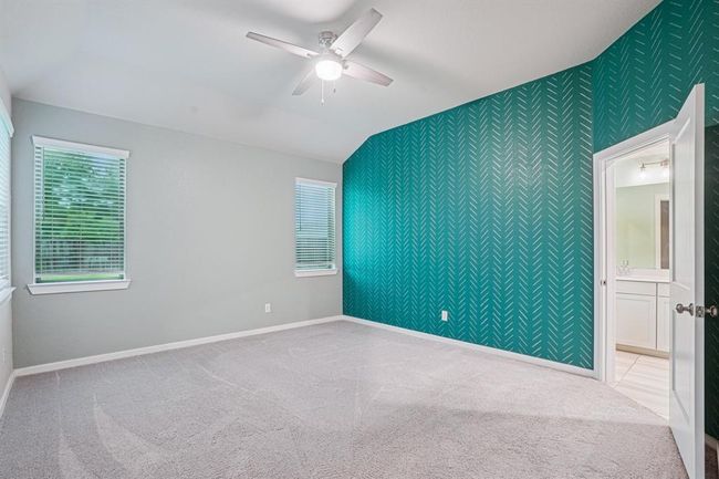 4810 Seabourne Landing Dr, House other with 4 bedrooms, 3 bathrooms and 2 parking in Rosenberg TX | Image 33