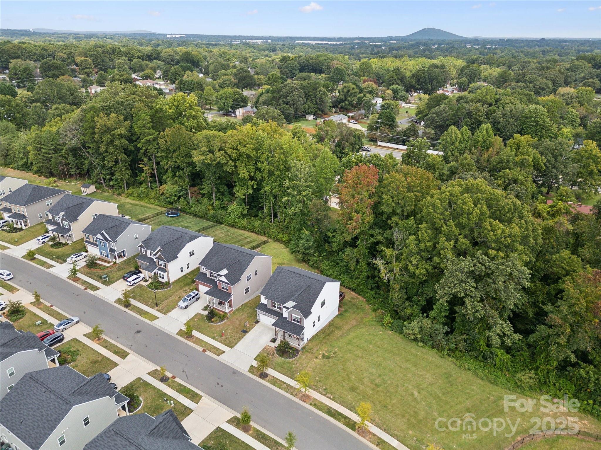 Marlin St, Hitchcock, TX 77563