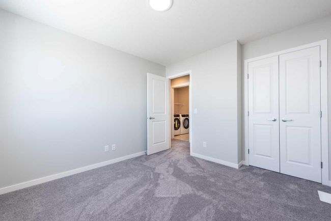 66 Magnolia Court Se, Home with 3 bedrooms, 2 bathrooms and 2 parking in Calgary AB | Image 33