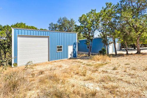 4315 Morningside Way, Canyon Lake, TX, 78133-4086 | Card Image