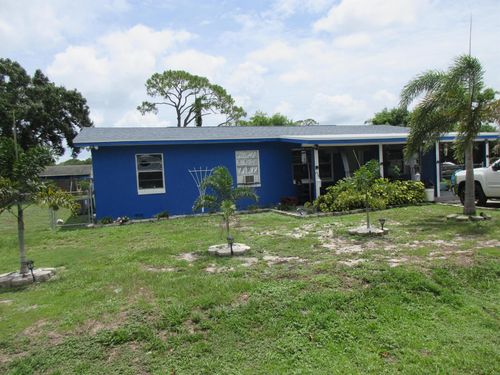 3108 Mura Dr, Fort Pierce, FL, 34982-6416 | Card Image