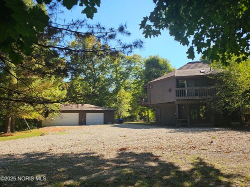 16190 Township Highway 97, Upper Sandusky, OH, 43351-9524 | Card Image