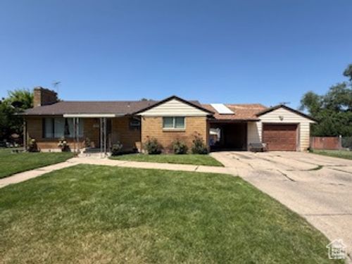 3035 Brinker Ave, Ogden, UT, 84403-0801 | Card Image