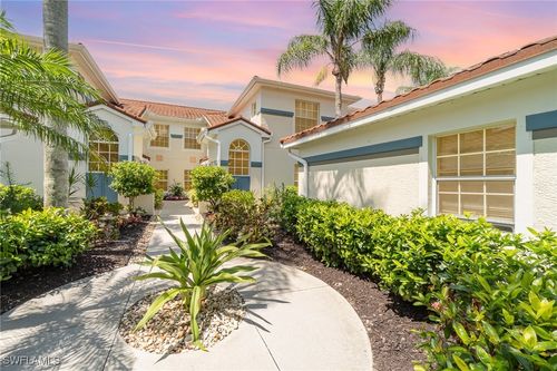 apt-203-10921 Oak Island Rd, ESTERO, FL, 34135-1775 | Card Image