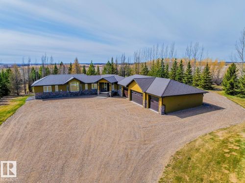52426 Range Road 134, Lavoy, AB, T0B2S0 | Card Image
