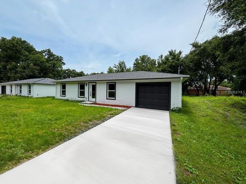 7209 Ancha St, Sebring, FL, 33872-2161 | Card Image