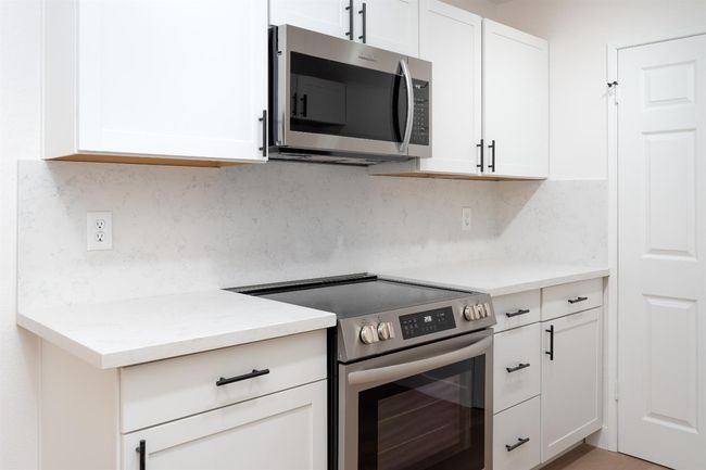 APT-106 - 715 Watson Canyon Ct, Condo with 2 bedrooms, 2 bathrooms and null parking in San Ramon CA | Image 13