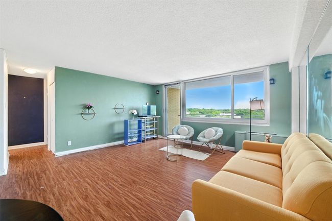 APT-703 - 3883 Turtle Creek Blvd, Condo with 1 bedrooms, 1 bathrooms and null parking in Dallas TX | Image 5