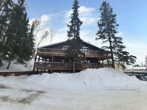 g-1-8524 Boundary Avenue, Anchorage, AK, 99504 | Card Image