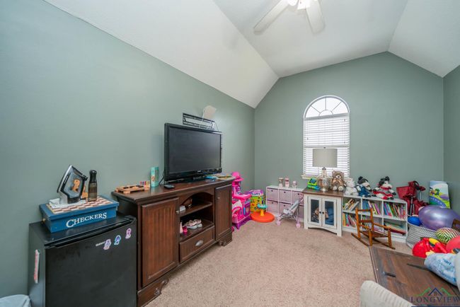 202 Mill Run Dr, House other with 4 bedrooms, 3 bathrooms and null parking in Longview TX | Image 18