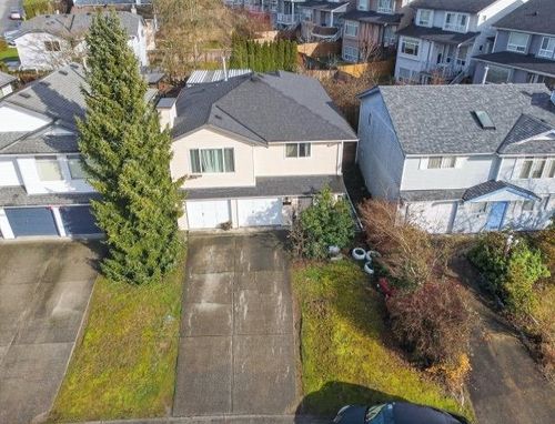 22905 113 Ave, Maple Ridge, BC, V2X9S6 | Card Image