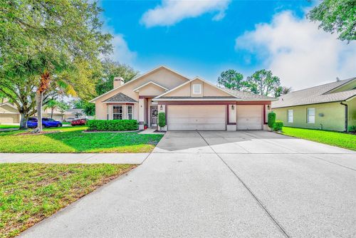 2927 Hickory Grove Dr, Valrico, FL, 33596-7953 | Card Image