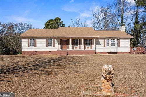 1328 Ward Drive, Elberton, GA, 30635 | Card Image