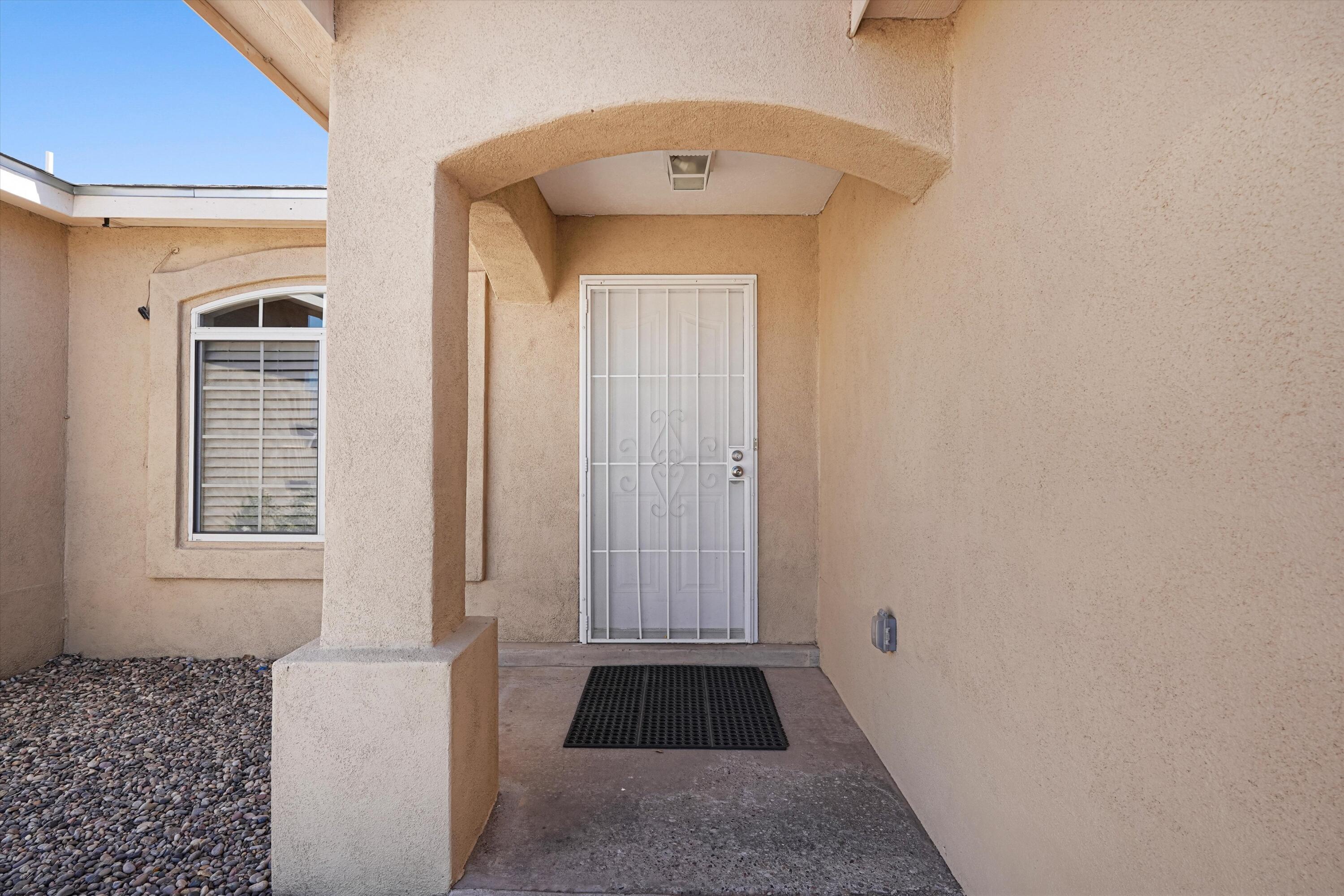Residential in Los Lunas 2