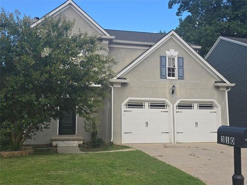 310 Avebury Ct, Johns Creek, GA, 30022-5879 | Card Image