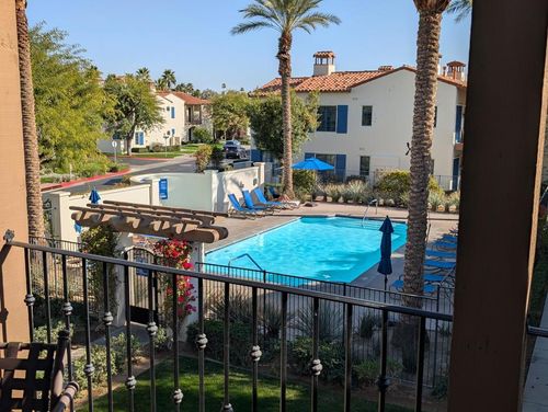 48621 Classic Dr, La Quinta, CA, 92253 | Card Image