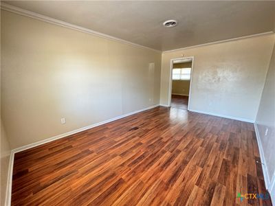 1212 S 15th Street, House other with 3 bedrooms, 2 bathrooms and null parking in Copperas Cove TX | Image 2