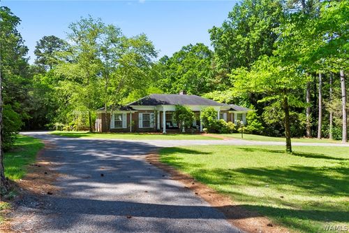 27 Beech Hls, Tuscaloosa, AL, 35404-4917 | Card Image