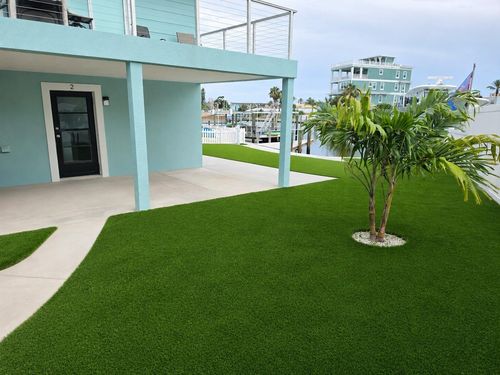 2-145 131st Ave E, Madeira Beach, FL, 33708-2794 | Card Image