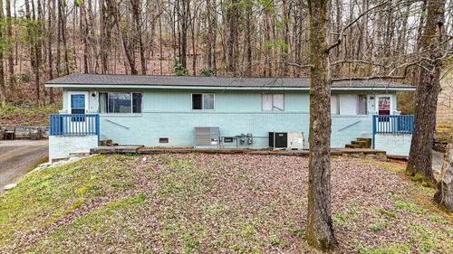 3308 Easton Ave, Chattanooga, TN, 37415-4718 | Card Image