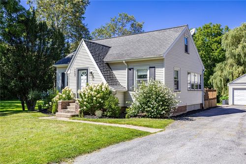 1080 Westside Dr, Gates, NY, 14624-3825 | Card Image