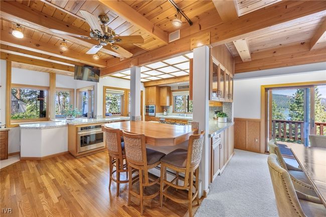 187 Yellowjacket Rd, House other with 4 bedrooms, 4 bathrooms and null parking in Glenbrook NV | Image 15