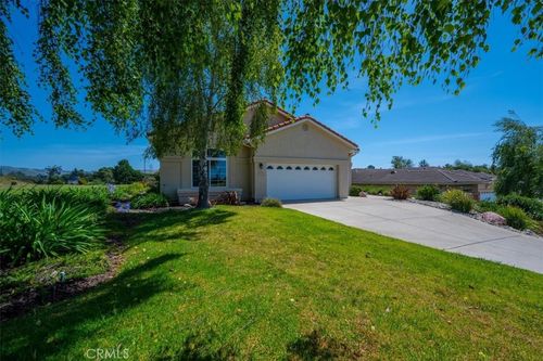 470 Links Dr, Nipomo, CA, 93444-5715 | Card Image